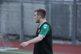 <a href="https://st.getinfootball.com/albums/1081690/646d148fc317e_1920.jpg" target="_blank">Завантажити оригінал</a>