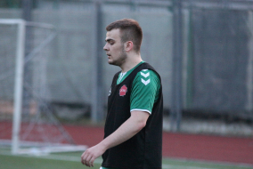 <a href="https://st.getinfootball.com/albums/1081690/646d1491eacaa_1920.jpg" target="_blank">Завантажити оригінал</a>