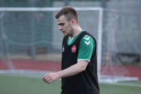 <a href="https://st.getinfootball.com/albums/1081690/646d1494134a5_1920.jpg" target="_blank">Завантажити оригінал</a>