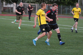 <a href="https://st.getinfootball.com/albums/1081690/646d149647b1b_1920.jpg" target="_blank">Завантажити оригінал</a>