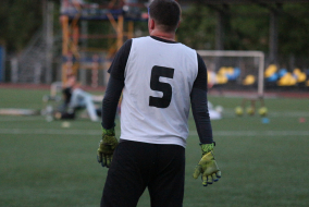 <a href="https://st.getinfootball.com/albums/1081690/646d149944e87_1920.jpg" target="_blank">Завантажити оригінал</a>