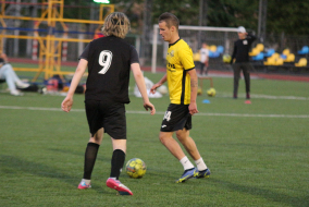 <a href="https://st.getinfootball.com/albums/1081690/646d149cbb73b_1920.jpg" target="_blank">Завантажити оригінал</a>