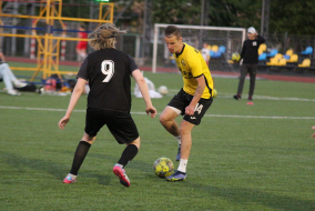 <a href="https://st.getinfootball.com/albums/1081690/646d14a071435_1920.jpg" target="_blank">Завантажити оригінал</a>