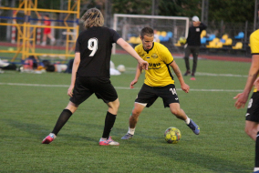 <a href="https://st.getinfootball.com/albums/1081690/646d14a2c7e73_1920.jpg" target="_blank">Завантажити оригінал</a>