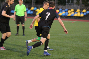 <a href="https://st.getinfootball.com/albums/1081690/646d14a4f1632_1920.jpg" target="_blank">Завантажити оригінал</a>