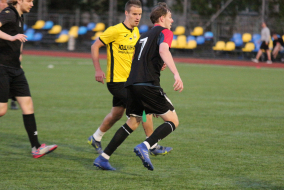 <a href="https://st.getinfootball.com/albums/1081690/646d14a72a889_1920.jpg" target="_blank">Завантажити оригінал</a>