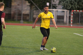 <a href="https://st.getinfootball.com/albums/1081690/646d14a9715fe_1920.jpg" target="_blank">Завантажити оригінал</a>