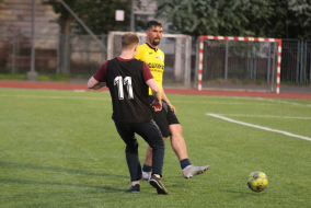 <a href="https://st.getinfootball.com/albums/1081690/646d14abb205b_1920.jpg" target="_blank">Завантажити оригінал</a>