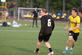 <a href="https://st.getinfootball.com/albums/1081690/646d14b2a3806_1920.jpg" target="_blank">Завантажити оригінал</a>