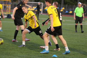 <a href="https://st.getinfootball.com/albums/1081690/646d14b5746d2_1920.jpg" target="_blank">Завантажити оригінал</a>