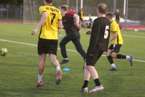 <a href="https://st.getinfootball.com/albums/1081690/646d14b819f6c_1920.jpg" target="_blank">Завантажити оригінал</a>