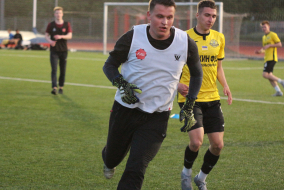 <a href="https://st.getinfootball.com/albums/1081690/646d14bbeff61_1920.jpg" target="_blank">Завантажити оригінал</a>
