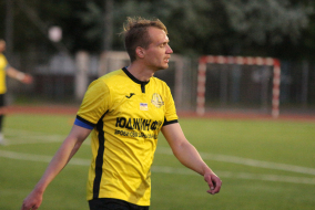 <a href="https://st.getinfootball.com/albums/1081690/646d14be4bf5a_1920.jpg" target="_blank">Завантажити оригінал</a>