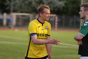 <a href="https://st.getinfootball.com/albums/1081690/646d14c0d7e6b_1920.jpg" target="_blank">Завантажити оригінал</a>