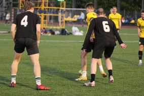 <a href="https://st.getinfootball.com/albums/1081690/646d14c316a4f_1920.jpg" target="_blank">Завантажити оригінал</a>