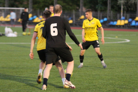 <a href="https://st.getinfootball.com/albums/1081690/646d14c5beef3_1920.jpg" target="_blank">Завантажити оригінал</a>