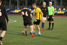 <a href="https://st.getinfootball.com/albums/1081690/646d14c80fe0e_1920.jpg" target="_blank">Завантажити оригінал</a>