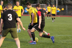 <a href="https://st.getinfootball.com/albums/1081690/646d14ca62eb5_1920.jpg" target="_blank">Завантажити оригінал</a>