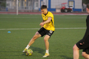 <a href="https://st.getinfootball.com/albums/1081690/646d14ccbd286_1920.jpg" target="_blank">Завантажити оригінал</a>