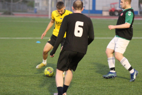 <a href="https://st.getinfootball.com/albums/1081690/646d14cee9af5_1920.jpg" target="_blank">Завантажити оригінал</a>