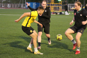 <a href="https://st.getinfootball.com/albums/1081690/646d14d152530_1920.jpg" target="_blank">Завантажити оригінал</a>