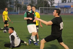 <a href="https://st.getinfootball.com/albums/1081690/646d14d732b5e_1920.jpg" target="_blank">Завантажити оригінал</a>