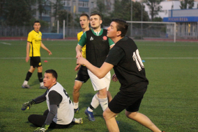 <a href="https://st.getinfootball.com/albums/1081690/646d14d988d61_1920.jpg" target="_blank">Завантажити оригінал</a>