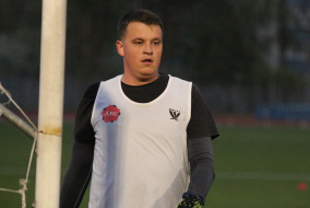 <a href="https://st.getinfootball.com/albums/1081690/646d14dbcfea0_1920.jpg" target="_blank">Завантажити оригінал</a>