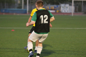<a href="https://st.getinfootball.com/albums/1081690/646d14de344a0_1920.jpg" target="_blank">Завантажити оригінал</a>