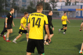 <a href="https://st.getinfootball.com/albums/1081690/646d14e0c3ab3_1920.jpg" target="_blank">Завантажити оригінал</a>