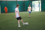 <a href="https://st.getinfootball.com/albums/1081702/646e869ab5da5_1920.jpg" target="_blank">Завантажити оригінал</a>