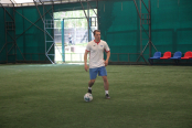 <a href="https://st.getinfootball.com/albums/1081702/646e869cf00da_1920.jpg" target="_blank">Завантажити оригінал</a>