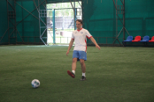 <a href="https://st.getinfootball.com/albums/1081702/646e869ee340d_1920.jpg" target="_blank">Завантажити оригінал</a>