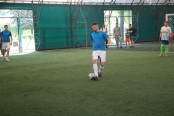 <a href="https://st.getinfootball.com/albums/1081702/646e86a101160_1920.jpg" target="_blank">Завантажити оригінал</a>