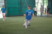 <a href="https://st.getinfootball.com/albums/1081702/646e86a320da7_1920.jpg" target="_blank">Завантажити оригінал</a>