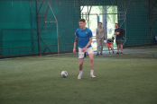 <a href="https://st.getinfootball.com/albums/1081702/646e86a4d2e3c_1920.jpg" target="_blank">Завантажити оригінал</a>
