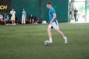 <a href="https://st.getinfootball.com/albums/1081702/646e86a6bd4ce_1920.jpg" target="_blank">Завантажити оригінал</a>