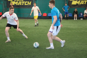 <a href="https://st.getinfootball.com/albums/1081702/646e86a8d7894_1920.jpg" target="_blank">Завантажити оригінал</a>