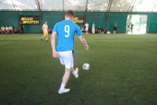 <a href="https://st.getinfootball.com/albums/1081702/646e86abbf718_1920.jpg" target="_blank">Завантажити оригінал</a>