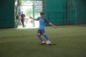 <a href="https://st.getinfootball.com/albums/1081702/646e86aebce2e_1920.jpg" target="_blank">Завантажити оригінал</a>