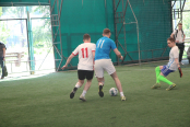 <a href="https://st.getinfootball.com/albums/1081702/646e86b1a65cd_1920.jpg" target="_blank">Завантажити оригінал</a>
