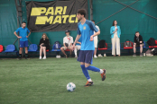 <a href="https://st.getinfootball.com/albums/1081702/646e86b3c1fd6_1920.jpg" target="_blank">Завантажити оригінал</a>