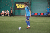 <a href="https://st.getinfootball.com/albums/1081702/646e86b6a4973_1920.jpg" target="_blank">Завантажити оригінал</a>