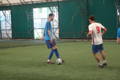 <a href="https://st.getinfootball.com/albums/1081702/646e86b9c432d_1920.jpg" target="_blank">Завантажити оригінал</a>