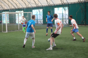 <a href="https://st.getinfootball.com/albums/1081702/646e86bcbfbda_1920.jpg" target="_blank">Завантажити оригінал</a>
