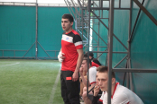 <a href="https://st.getinfootball.com/albums/1081702/646e86bfa8f1e_1920.jpg" target="_blank">Завантажити оригінал</a>