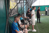 <a href="https://st.getinfootball.com/albums/1081702/646e86c2dc003_1920.jpg" target="_blank">Завантажити оригінал</a>