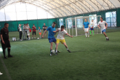 <a href="https://st.getinfootball.com/albums/1081702/646e86c5b02b1_1920.jpg" target="_blank">Завантажити оригінал</a>