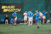 <a href="https://st.getinfootball.com/albums/1081702/646e86c8b0669_1920.jpg" target="_blank">Завантажити оригінал</a>