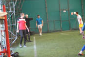 <a href="https://st.getinfootball.com/albums/1081702/646e86cbc209b_1920.jpg" target="_blank">Завантажити оригінал</a>